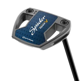 TaylorMade 2024 Spider Tour V Putter