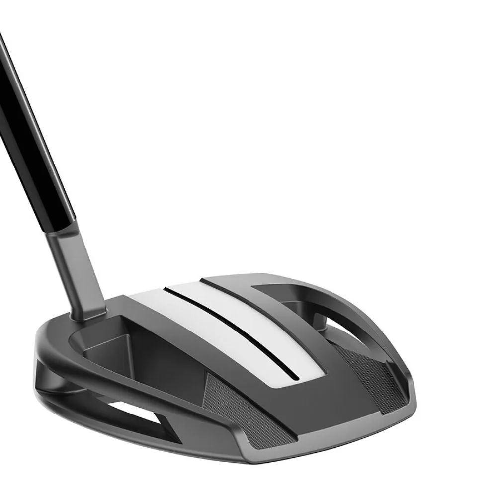 TaylorMade 2024 Spider Tour V Putter