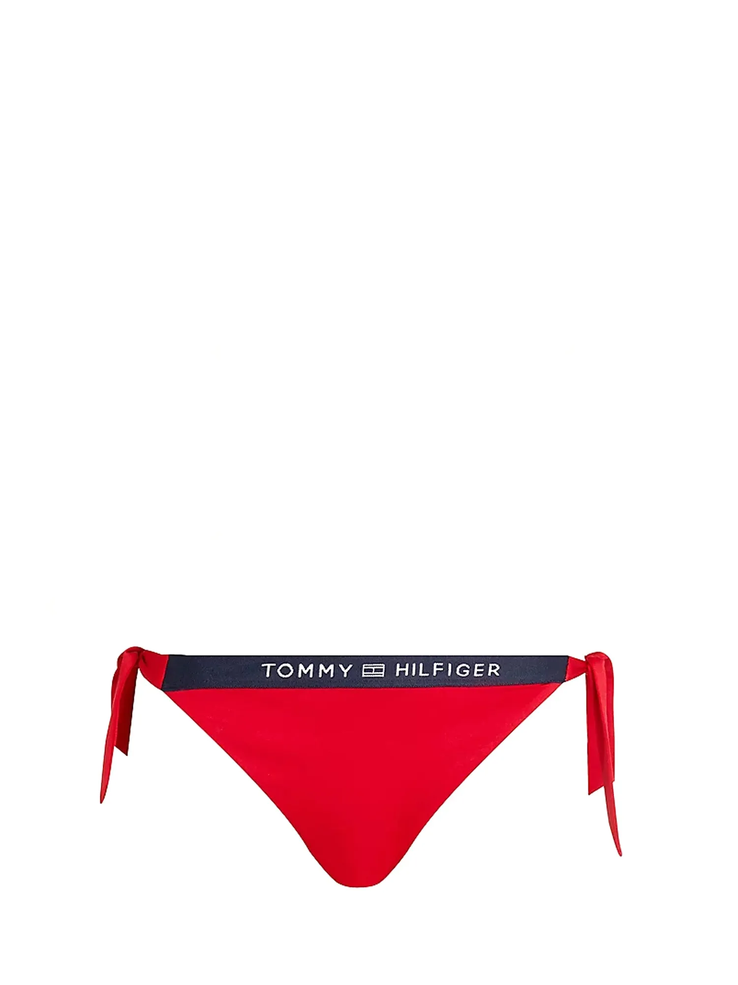 Tommy Hilfiger Underwear Costumi UW0UW02709