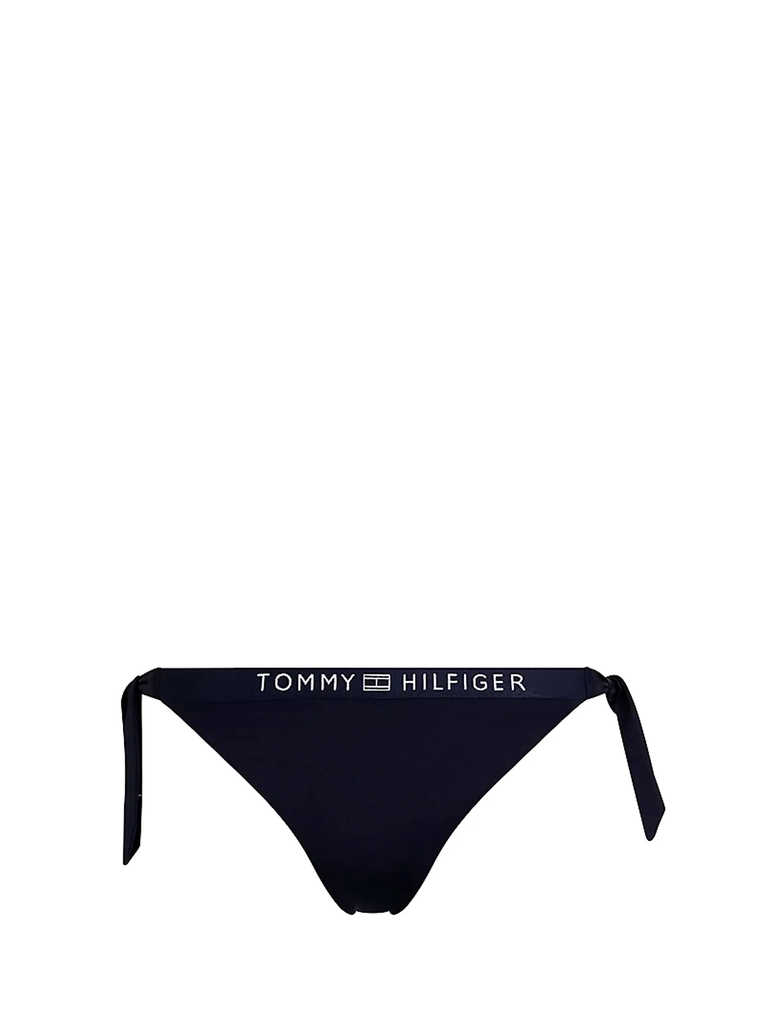 Tommy Hilfiger Underwear Costumi UW0UW02709