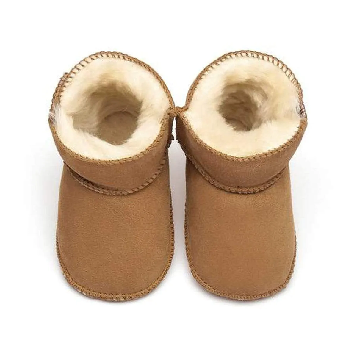 UGG Erin baby bootie