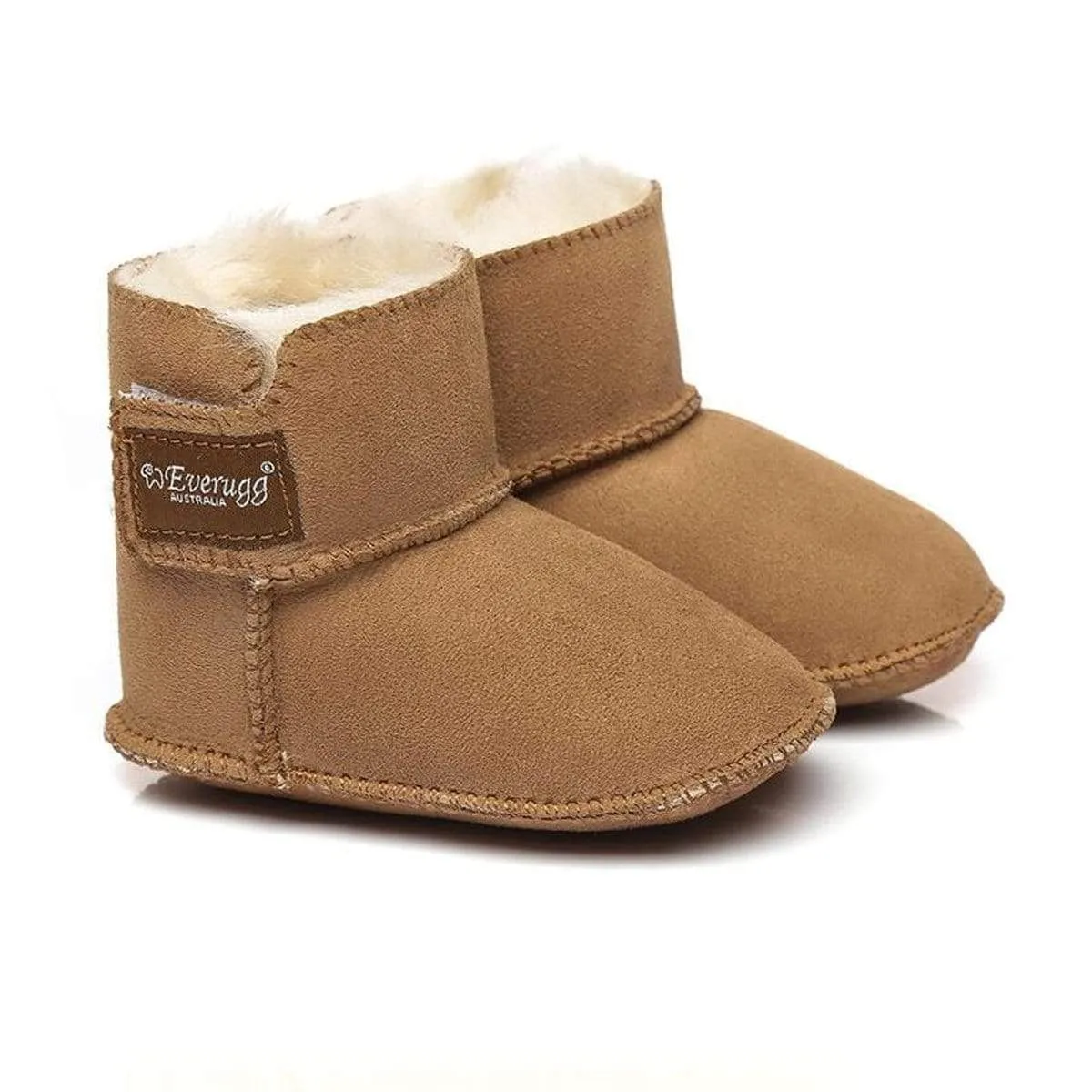 UGG Erin baby bootie