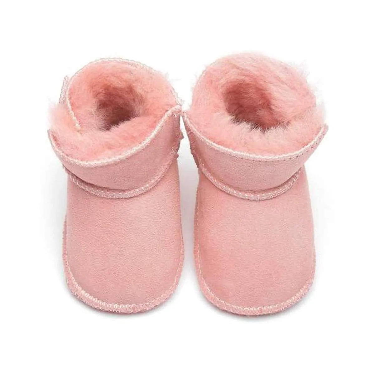 UGG Erin baby bootie