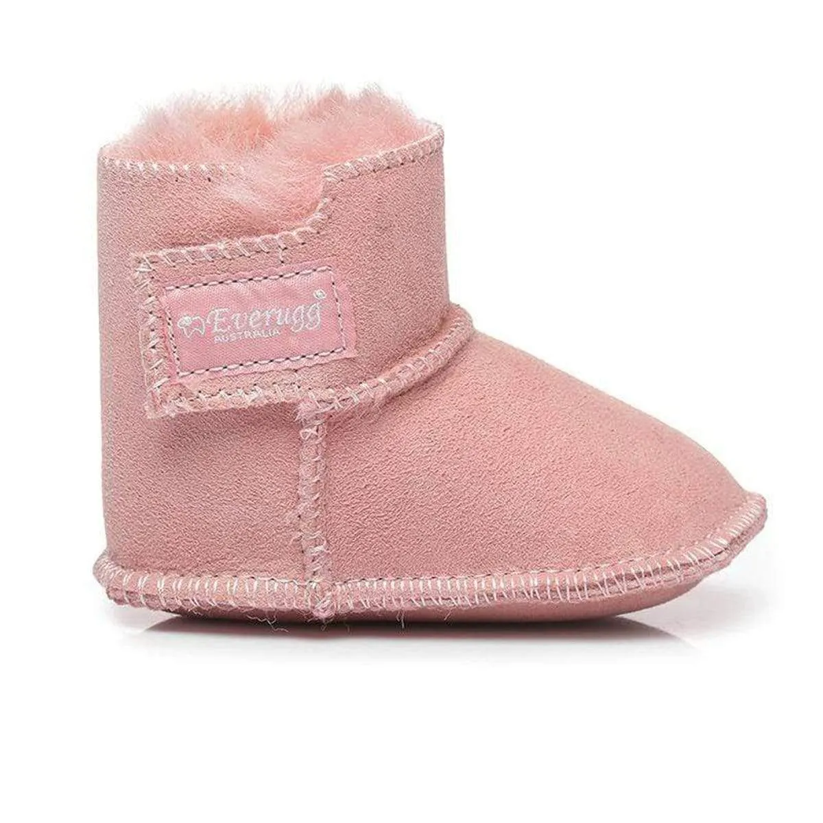 UGG Erin baby bootie