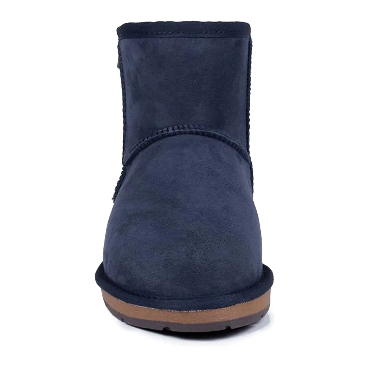 UGG Premium Mini Classic Boots