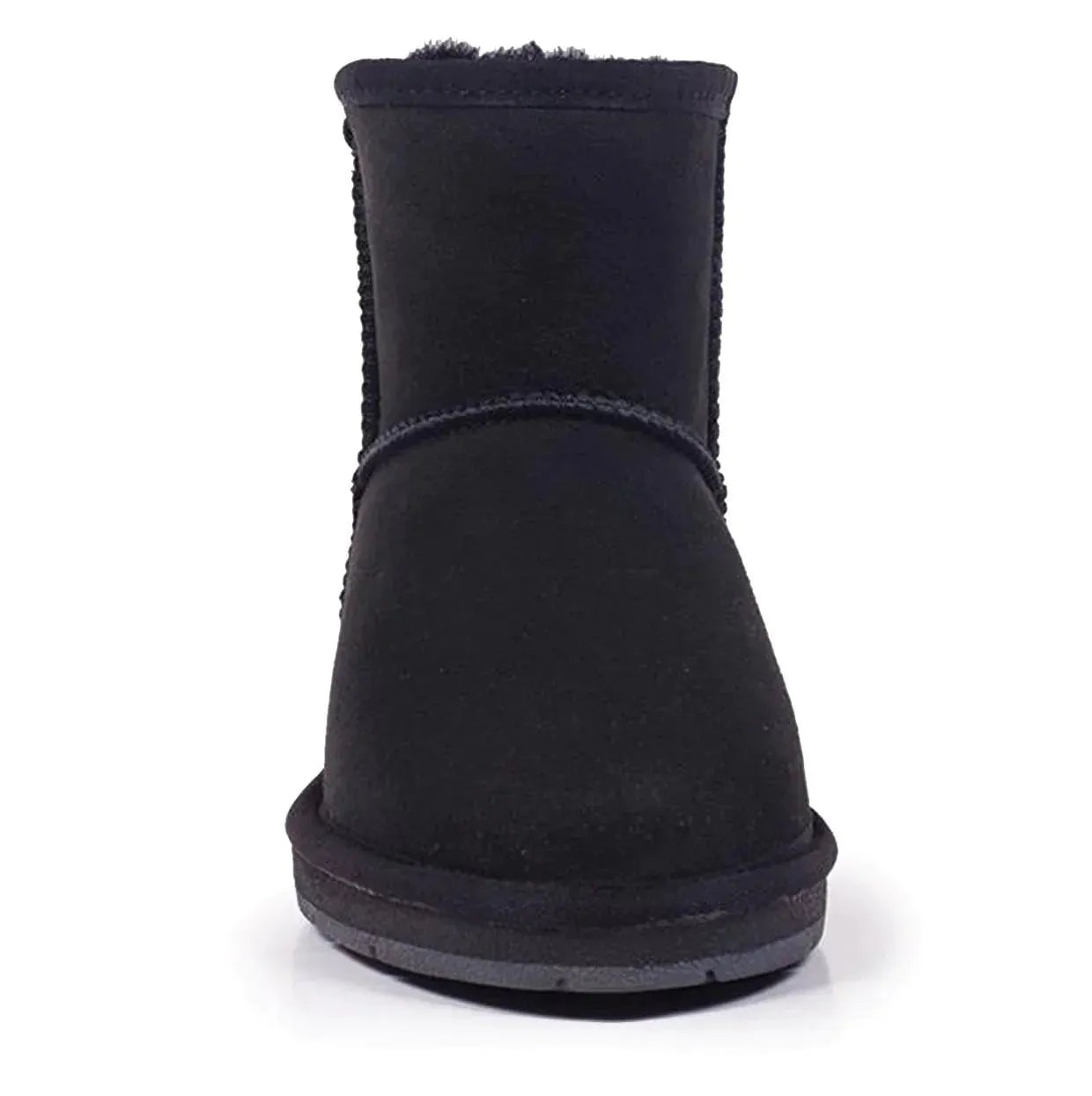 UGG Premium Mini Classic Boots