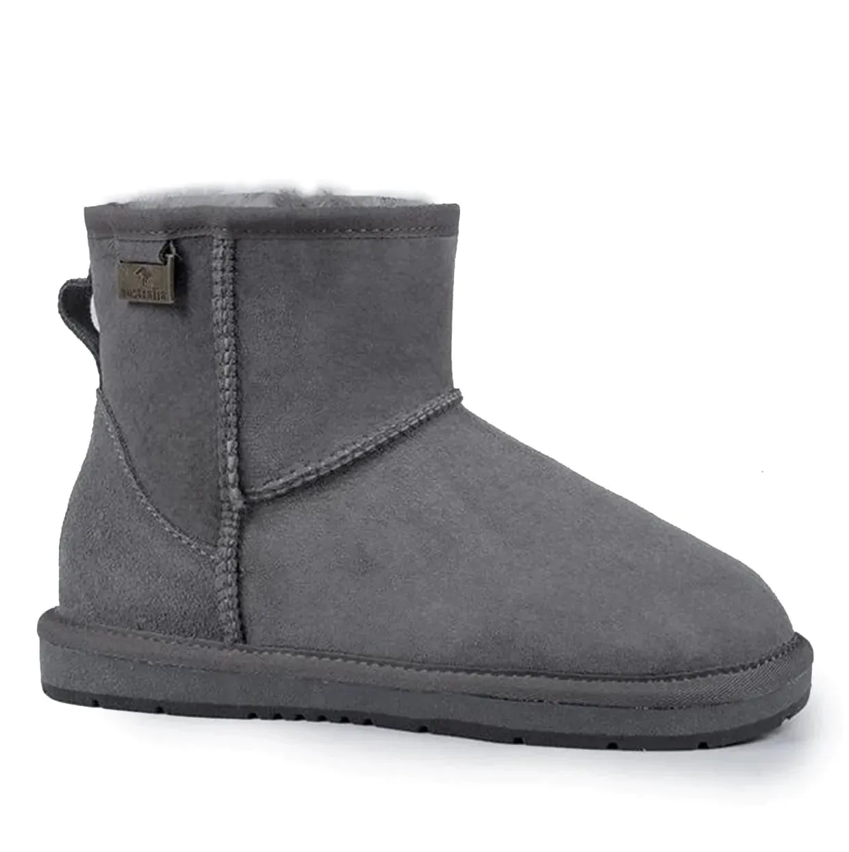 UGG Premium Mini Classic Boots