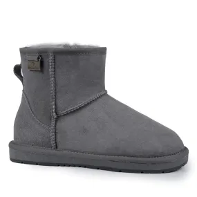 UGG Premium Mini Classic Boots