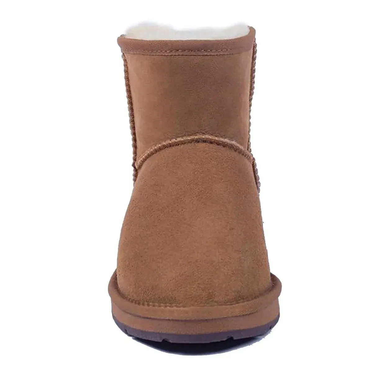 UGG Premium Mini Classic Boots