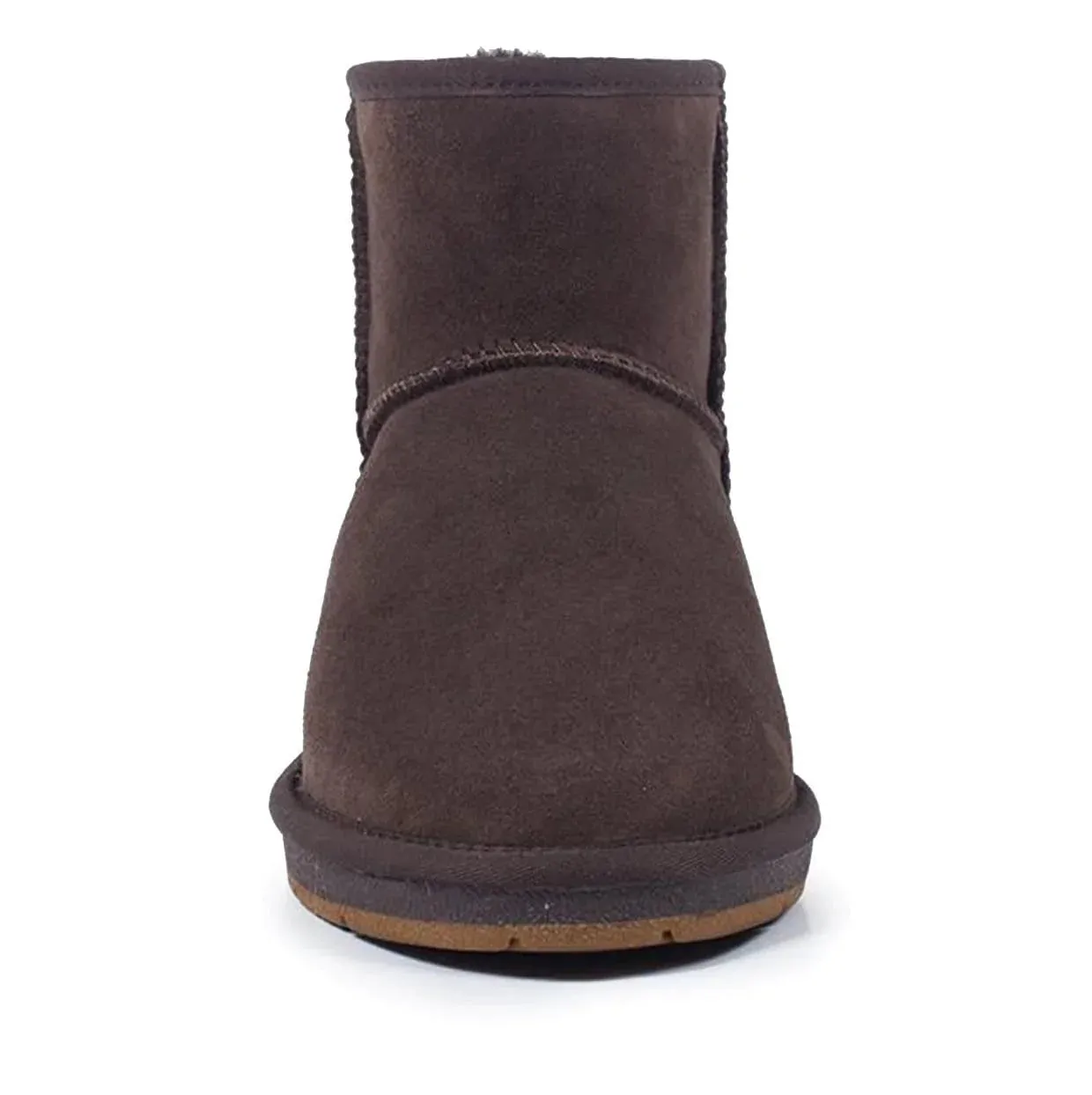 UGG Premium Mini Classic Boots