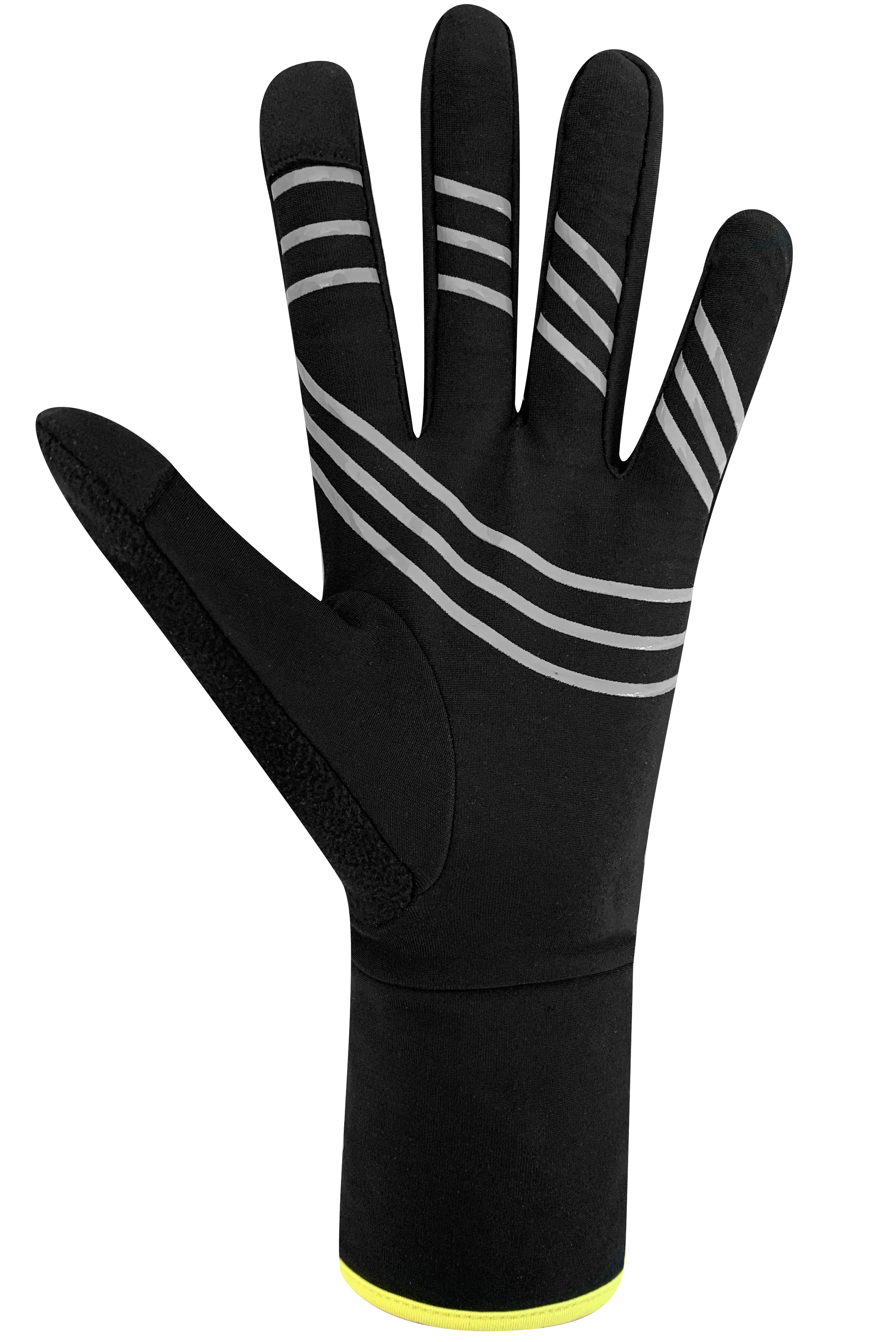 VO2 Max Gloves - Unisex