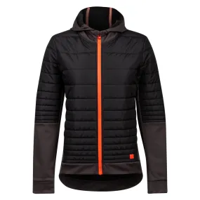 Women's Elevate Insulated AmFIB Jacket